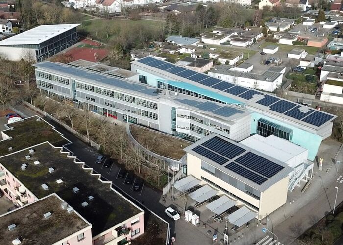 Instandsetzung von Stahlbetonstützen mittels Spritzbeton